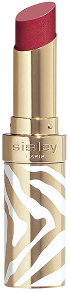 Sisley Phyto-Rouge Shine 40 Sheer Shine (3g)