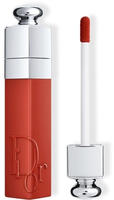 Dior C027100421, Dior Addict Lip Tint Pflege 5 ml, Grundpreis: &euro; 7.998,- / l