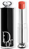 Dior Addict Lipstick Pflege 3,2 g