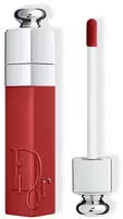 Christian Dior Dior Addict Lip Tint Lip Sensation