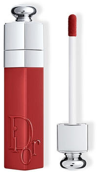 Dior Addict Lip Tint (5ml) 771 Natural Berry