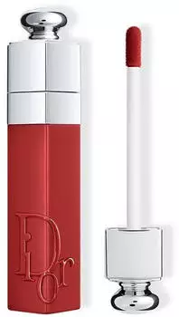 Dior Addict Lip Tint (5ml) 771 Natural Berry
