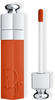 Dior Addict Lip Tint flüssiger Lippenstift Farbton 251 Natural Peach 5 ml,