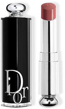 Dior Addict Lipstick (3,2g) Holiday Look 2022 2022 - 680 Rose Fortune