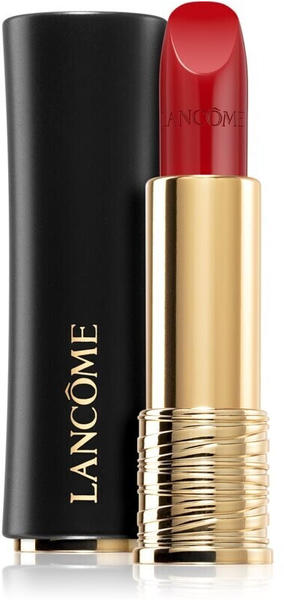 Lancôme L'Absolu Rouge Cream Lipstick (4,2ml) 148 bisou bisou