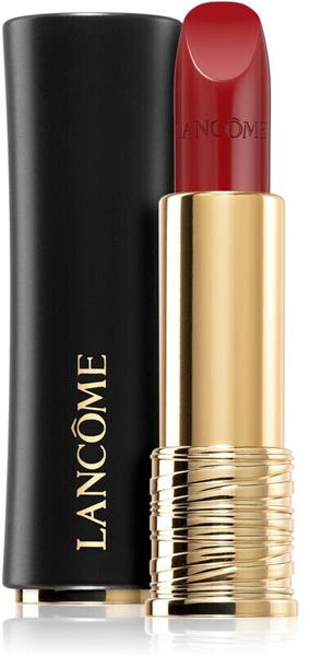 Lancôme L'Absolu Rouge Cream Lipstick (4,2ml) 888 french-idole