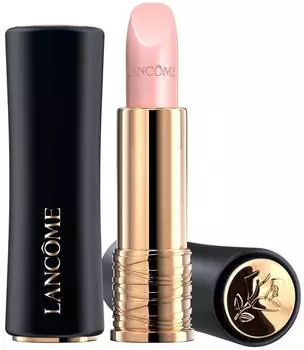 Lanc&ocirc;me L'Absolu Rouge Cream Lipstick (4,2ml) 01 universelle
