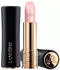 01 universelle: Lancôme L'Absolu Rouge Cream Lipstick (4,2ml)