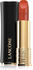 Lancôme L'Absolu Rouge Cream Lipstick (4,2ml) 193 passionnement