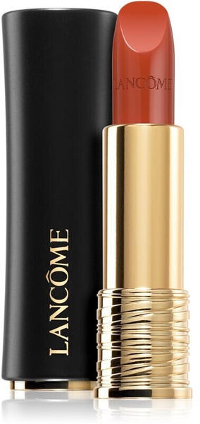 Lancôme L'Absolu Rouge Cream Lipstick (4,2ml) 193 passionnement