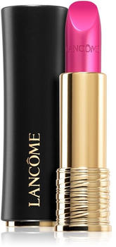 Lancôme L'Absolu Rouge Cream Lipstick (4,2ml) 313 liberté chérie