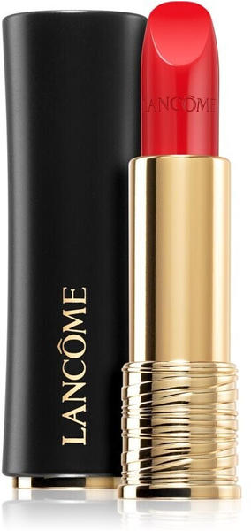 Lancôme L'Absolu Rouge Cream Lipstick (4,2ml) 144 red oulala