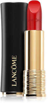 Lancôme L'Absolu Rouge Cream Lipstick (4,2ml) 139 rouge grandiose
