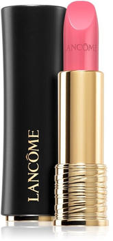 Lancôme L'Absolu Rouge Cream Lipstick (4,2ml) 339 blooming peonie