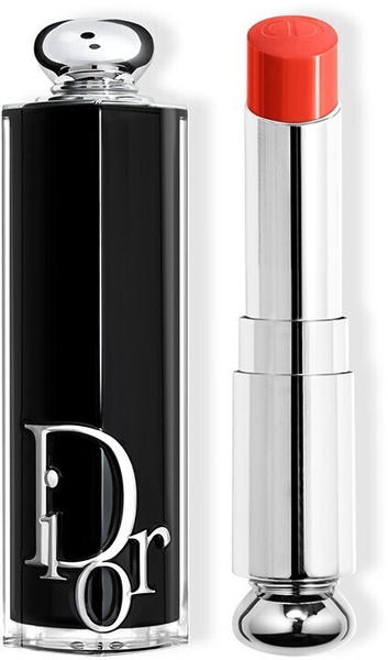 Dior Addict Lipstick (3,2g) 671 cruise