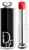 Dior C029100536, Dior Addict Lipstick Pflege 3,2 g, Grundpreis: &euro;...