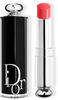 Dior Addict glänzender Lippenstift nachfüllbar Farbton 661 Dioriviera 3,2 g