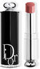 Dior C029100422, Dior Addict Lipstick Pflege 3,2 g, Grundpreis: &euro;...
