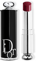 Christian Dior Addict Shine Cream Lipstick 3.2 g.- 980 Dior Tarot.