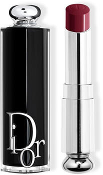 Dior Addict Lipstick (3,2g) 980 dior tarot