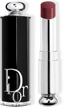 Dior Addict Lipstick (3,2g) 988 plum eclipse