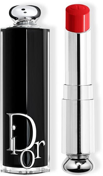 Dior Addict Lipstick (3,2g) 745 re(d)volution