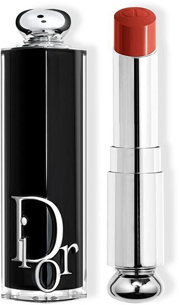Dior Addict Lipstick (3,2g) 740 saddle