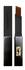 Yves Saint Laurent Slim Velvet Radical Lipstick (2,2g)
