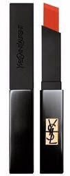 Yves Saint Laurent Slim Velvet Radical Lipstick (2,2g) 313