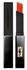 Yves Saint Laurent Slim Velvet Radical Lipstick (2,2g)