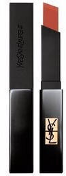 Yves Saint Laurent Slim Velvet Radical Lipstick (2,2g) 312