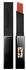 Yves Saint Laurent Slim Velvet Radical Lipstick (2,2g)