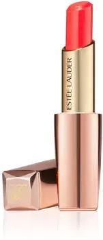 Estée Lauder Pure Color Revitalizing Crystal Balm (3,2g) 03 sun crystal
