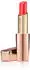 03 sun crystal: Estée Lauder Pure Color Revitalizing Crystal Balm (3,2g)