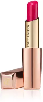 Estée Lauder Pure Color Revitalizing Crystal Balm (3,2g) caring crystal Estée Lauder Pure Color Revitalizing Crystal Balm (3,2g) caring crystal