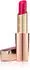 caring crystal: Estée Lauder Pure Color Revitalizing Crystal Balm (3,2g)