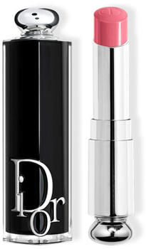Dior Addict Lipstick (3,2 g) 373 rose celestial