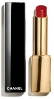 Chanel 163854, Chanel Rouge Allure L'Extrait Rechargeable 2 g, Grundpreis: &euro;