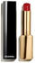 854: Chanel Rouge Allure L'Extrait Rechargeable (2 g)