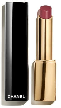 Chanel Rouge Allure L'Extrait Rechargeable (2 g) 824