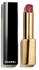 Chanel Rouge Allure L'Extrait Rechargeable (2 g)