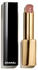 812: Chanel Rouge Allure L'Extrait Rechargeable (2 g)