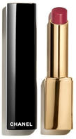 Chanel 163832, Chanel Rouge Allure L'Extrait Rechargeable 2 g, Grundpreis: &euro;
