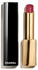 832: Chanel Rouge Allure L'Extrait Rechargeable (2 g)