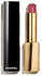 Chanel Rouge Allure L'Extrait Rechargeable (2 g)
