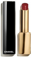 Chanel 163868, Chanel Rouge Allure L'Extrait Rechargeable 2 g, Grundpreis: &euro;