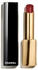 Chanel Rouge Allure L'Extrait Rechargeable (2 g)