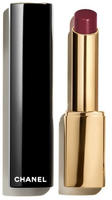 Chanel 163874, Chanel Rouge Allure L'Extrait Rechargeable 2 g, Grundpreis: &euro;