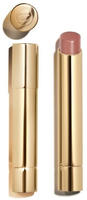 Chanel 162812, Chanel Rouge Allure L'Extrait Recharge 2 g, Grundpreis: &euro;
