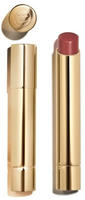 Chanel 162862, Chanel Rouge Allure L'Extrait Recharge 2 g, Grundpreis: &euro;